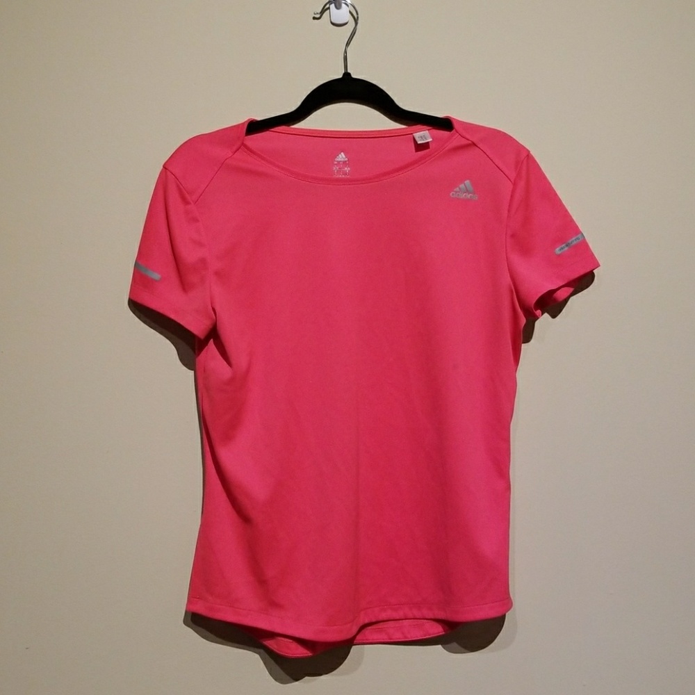 Running Tee
